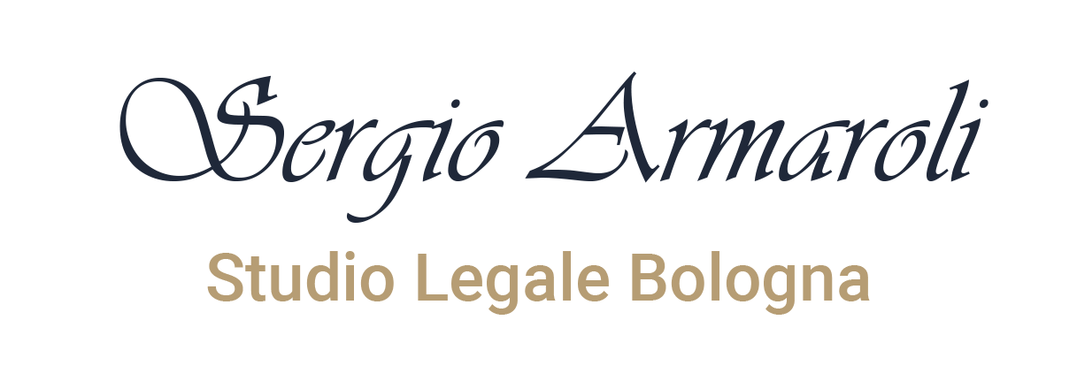 Firma Bologna
