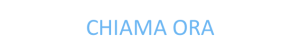 AA24