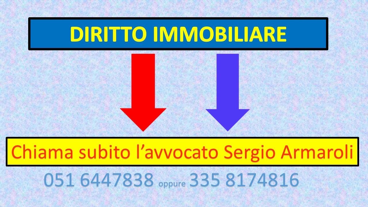 ACASA