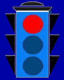ASEMROSS3