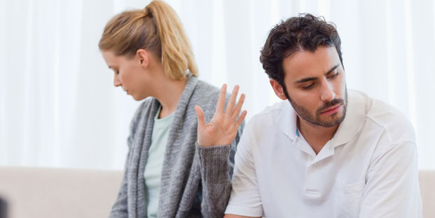 AVVOCATO DIVORZISTA SEPARAZIONI