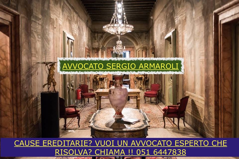 aaaesperto-eredita-AVVOCATO SPECIALIZZATO esperto-eredita-oggi