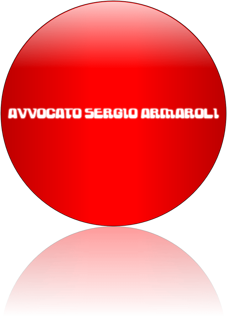 BOT 3