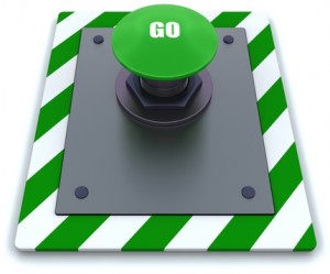 Call-To-Action1