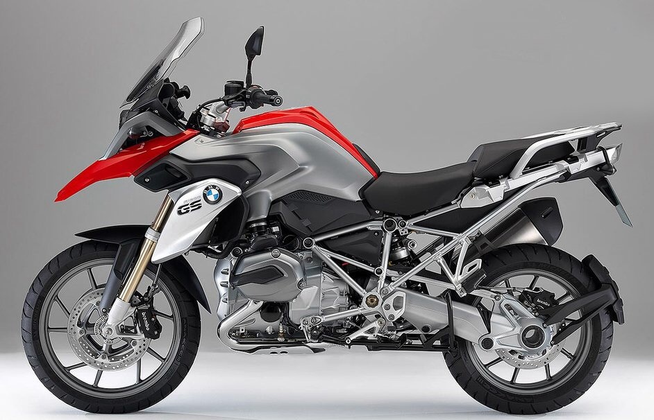F45MOTO