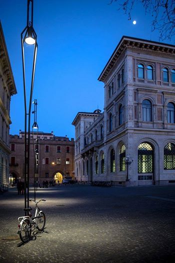 FOTO BELLA BOLOGNA 3