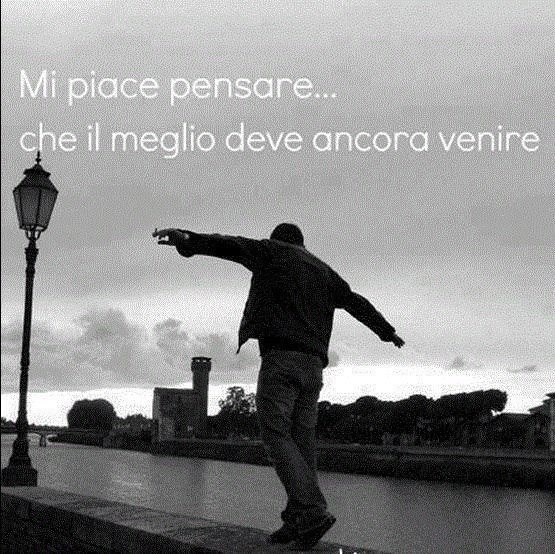 FOTO EQUILIBRIO