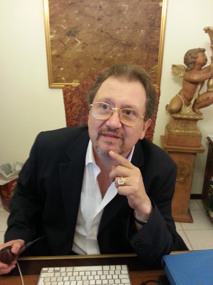 FOTOFOTO3