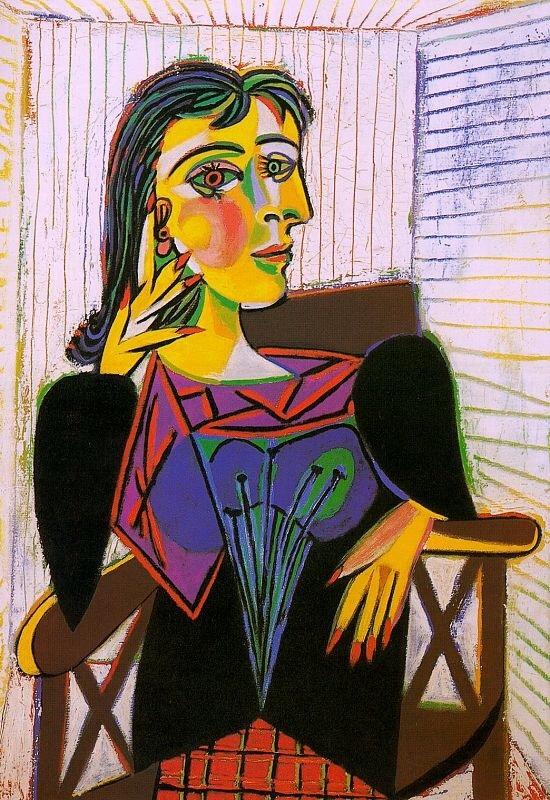 IMMEGINE3PICASSO