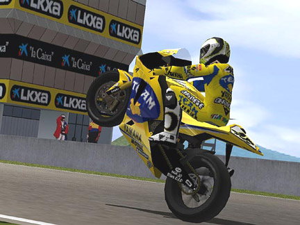 MOTO 1