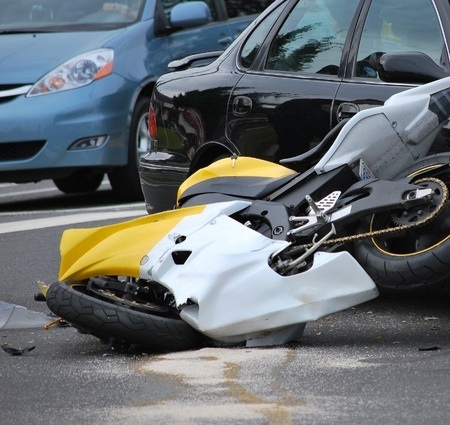 MOTO2