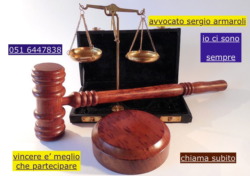 RISARCIMENTO DANNI.- DANNO PATRIMONIALE E NON PATRIMONIALE-DANNO ESISTENZIALE -SINISTRO STRADALE