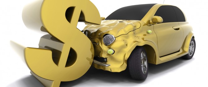 aincidente-2
