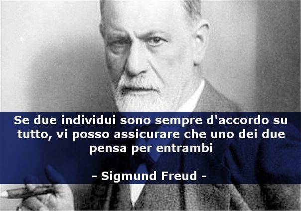 asigmund froid fras ebella