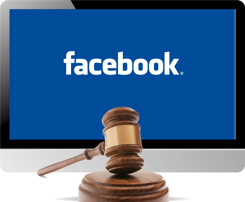 DIFFAMAZIONE SU FACEBOOK DANNI RISARCIMENTO TRIB BOLOGNA