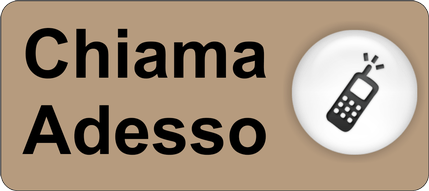 chiama-adesso3