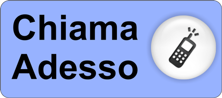 chiama-adessoBLU
