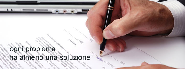 consulenza-legale