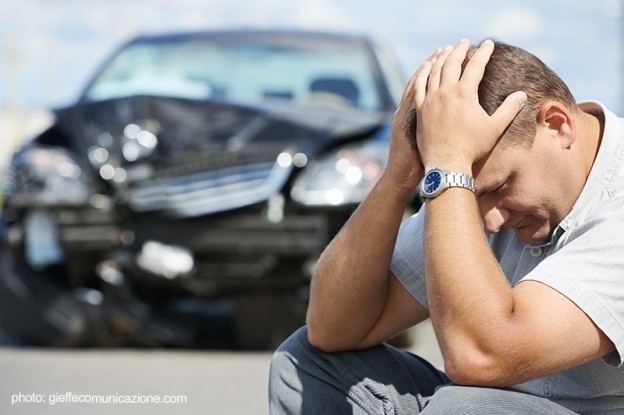 avvocato incidenti pedoni e moto,incidenti mortali auto ,ciclisti investiti risarcimento