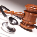 MALASANITA’ NUOVA LEGGE NUOVE PROCEDURE NUOVE REGOLE