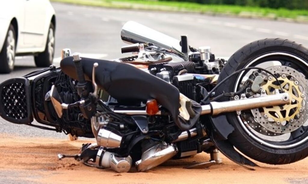 aincidente-moto1