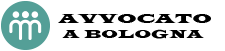 logo-avvocato-armaroli